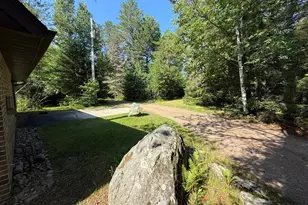 8124 Virginia Ely Rd, Babbitt, MN 55706 - Photo 74
