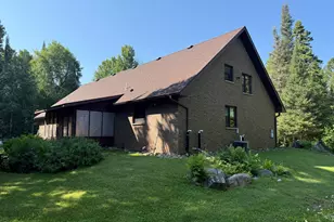 8124 Virginia Ely Rd, Babbitt, MN 55706 - Photo 14