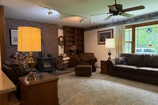 8124 Virginia Ely Rd, Babbitt, MN 55706 - Photo 28
