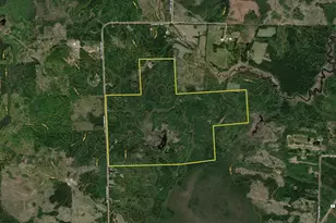 8124 Virginia Ely Rd, Babbitt, MN 55706 - Photo 102