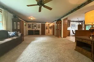 8124 Virginia Ely Rd, Babbitt, MN 55706 - Photo 30