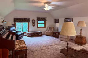 8124 Virginia Ely Rd, Babbitt, MN 55706 - Photo 36