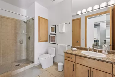 100 2nd Street NE #A250, Minneapolis, MN 55413 - Photo 34