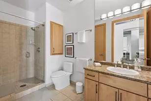 100 2nd Street NE, Minneapolis, MN 55413 - Photo 34