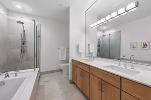 100 2nd Street NE, Minneapolis, MN 55413 - Photo 30