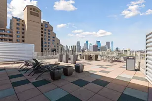 100 2nd Street NE, Minneapolis, MN 55413 - Photo 44