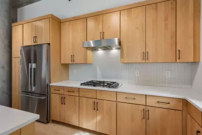 100 2nd Street NE #A250, Minneapolis, MN 55413 - Photo 14