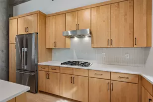 100 2nd Street NE, Minneapolis, MN 55413 - Photo 14