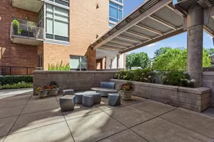 100 2nd Street NE, Minneapolis, MN 55413 - Photo 52