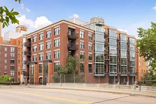 100 2nd Street NE, Minneapolis, MN 55413 - Photo 38