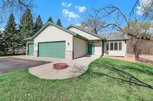 22908 Quay St NW, Saint Francis, MN 55070 - Photo 2