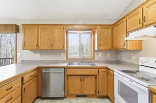 22908 Quay St NW, Saint Francis, MN 55070 - Photo 8