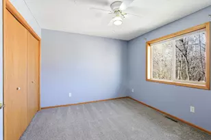 22908 Quay St NW, Saint Francis, MN 55070 - Photo 16