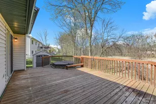22908 Quay St NW, Saint Francis, MN 55070 - Photo 26