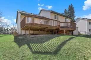 22908 Quay St NW, Saint Francis, MN 55070 - Photo 28