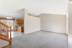 22908 Quay St NW, Saint Francis, MN 55070 - Photo 4