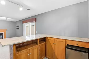 22908 Quay St NW, Saint Francis, MN 55070 - Photo 12
