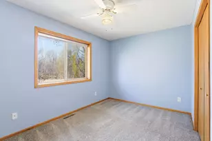 22908 Quay St NW, Saint Francis, MN 55070 - Photo 14