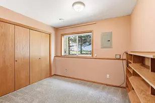 22908 Quay St NW, Saint Francis, MN 55070 - Photo 20
