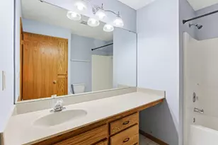 22908 Quay St NW, Saint Francis, MN 55070 - Photo 24