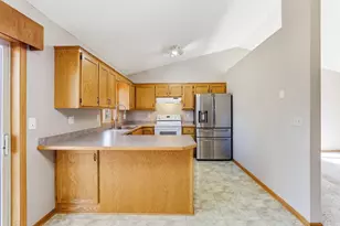 22908 Quay St NW, Saint Francis, MN 55070 - Photo 6