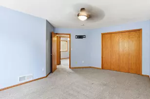 22908 Quay St NW, Saint Francis, MN 55070 - Photo 18