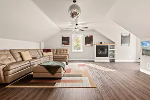 18657 Lamar Ave N, Marine on Saint Croix, MN 55047 - Photo 20