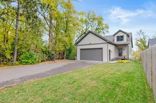 18657 Lamar Ave N, Marine on Saint Croix, MN 55047 - Photo 42