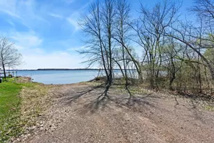 18657 Lamar Ave N, Marine on Saint Croix, MN 55047 - Photo 38