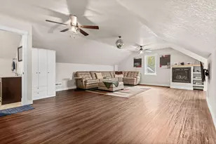 18657 Lamar Ave N, Marine on Saint Croix, MN 55047 - Photo 16