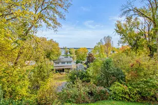 18657 Lamar Ave N, Marine on Saint Croix, MN 55047 - Photo 8