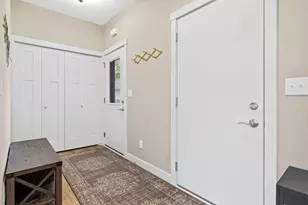 18657 Lamar Ave N, Marine on Saint Croix, MN 55047 - Photo 2