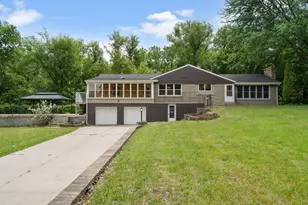 30 Woodridge Ln, Sunfish Lake, MN 55077 - Photo 1