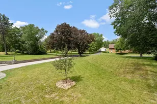 30 Woodridge Ln, Sunfish Lake, MN 55077 - Photo 40