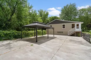 30 Woodridge Ln, Sunfish Lake, MN 55077 - Photo 38