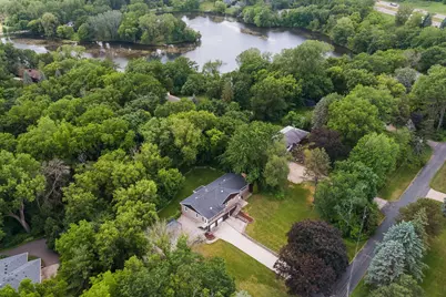 30 Woodridge Lane, Sunfish Lake, MN 55077 - Photo 2