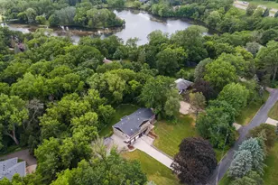 30 Woodridge Ln, Sunfish Lake, MN 55077 - Photo 2