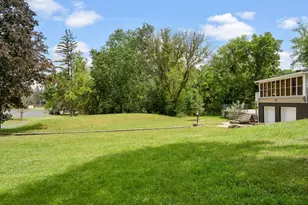 30 Woodridge Ln, Sunfish Lake, MN 55077 - Photo 42
