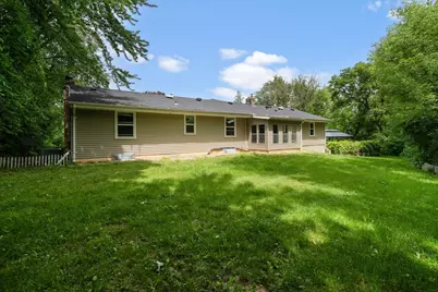 30 Woodridge Lane, Sunfish Lake, MN 55077 - Photo 36