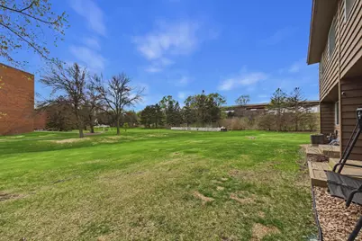 1417 63rd Lane, Brooklyn Center, MN 55430 - Photo 24