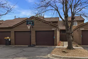 1417 63rd Ln, Brooklyn Center, MN 55430 - Photo 24