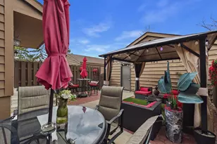 1417 63rd Ln, Brooklyn Center, MN 55430 - Photo 2