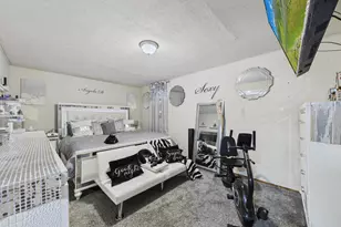 1417 63rd Ln, Brooklyn Center, MN 55430 - Photo 18