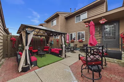 1417 63rd Lane, Brooklyn Center, MN 55430 - Photo 1