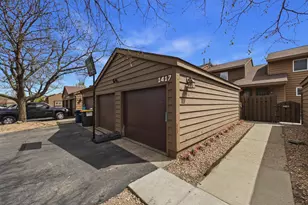 1417 63rd Ln, Brooklyn Center, MN 55430 - Photo 22