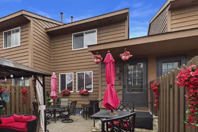 1417 63rd Lane, Brooklyn Center, MN 55430 - Photo 22
