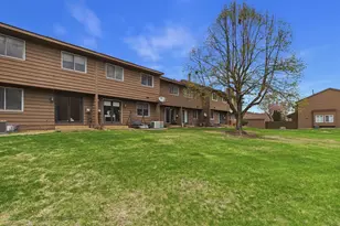1417 63rd Ln, Brooklyn Center, MN 55430 - Photo 26