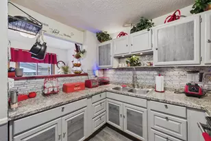 1417 63rd Ln, Brooklyn Center, MN 55430 - Photo 6