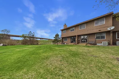 1417 63rd Lane, Brooklyn Center, MN 55430 - Photo 26