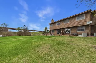 1417 63rd Ln, Brooklyn Center, MN 55430 - Photo 26
